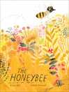 Cover image for The Honeybee